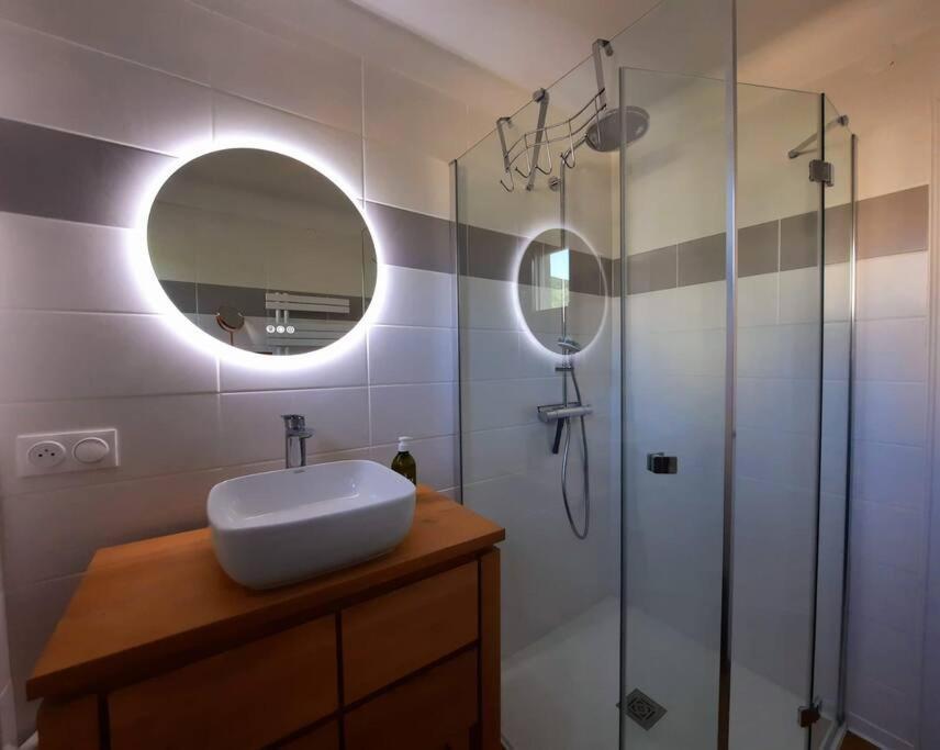 Rooms 4 Persons Kaysersberg Εξωτερικό φωτογραφία
