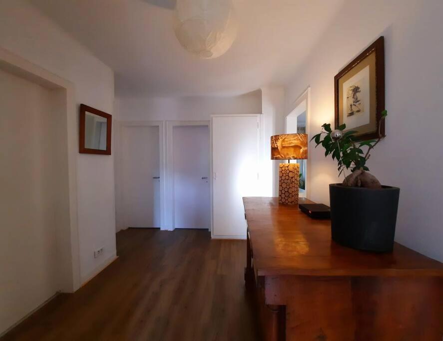 Rooms 4 Persons Kaysersberg Εξωτερικό φωτογραφία