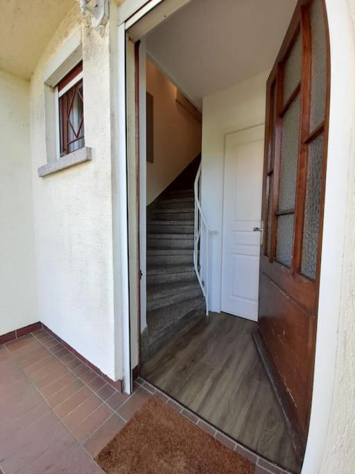 Rooms 4 Persons Kaysersberg Εξωτερικό φωτογραφία
